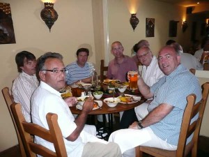 oldboys2 oldboys2