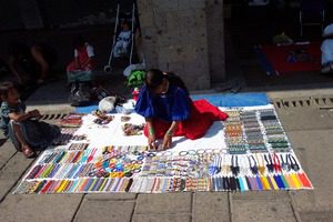 Guadalajara