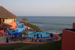 Mexico 099