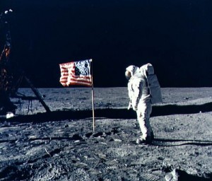 apollo11