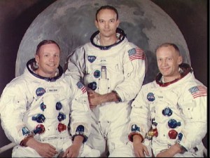 apollo11crew