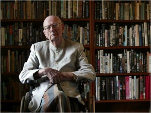 arthur-c-clarke