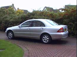 cclass cclass
