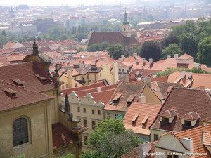 prague-2