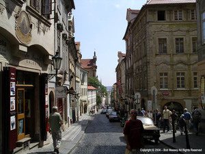 prague-3