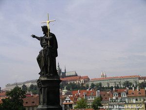 prague-4