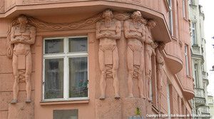 prague-5