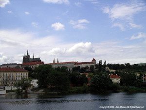 prague-6