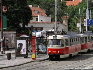 prague-8