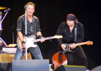 bruce-hyde-park bruce-hyde-park