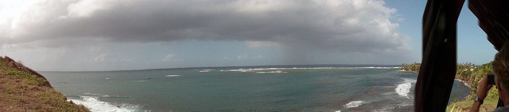 Caribbean-16-Stkitts