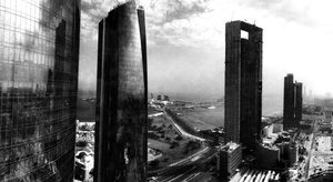 Abu Dhabi filtered - @ Tolfalas.com