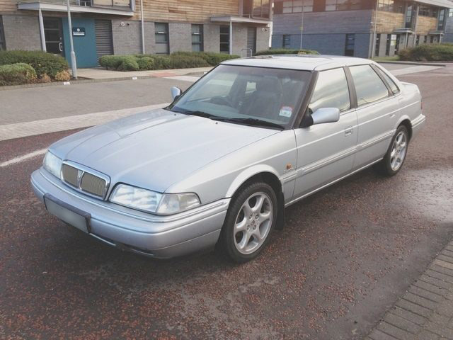 Rover820