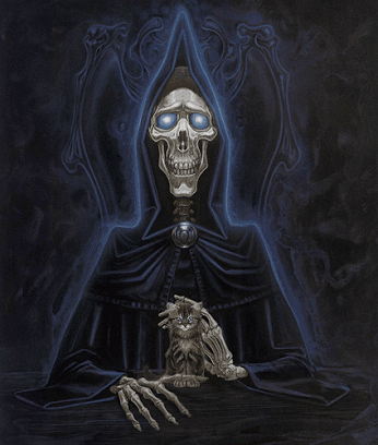death
